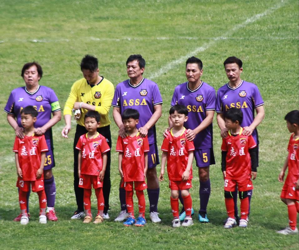 TP电游嗨放企鹅大全 全球扩展